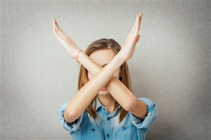 エックスサーバー ペイパル