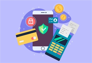 エックスサーバー 分割払い